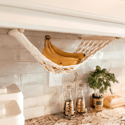 ProChef™ Premium Fruit Hammock