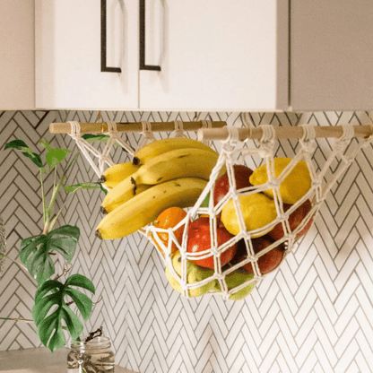 ProChef™ Premium Fruit Hammock
