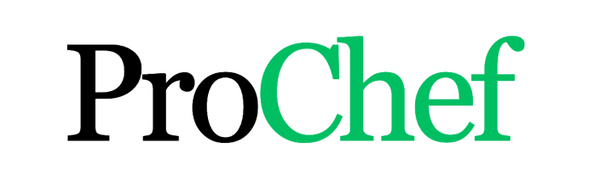 ProChef